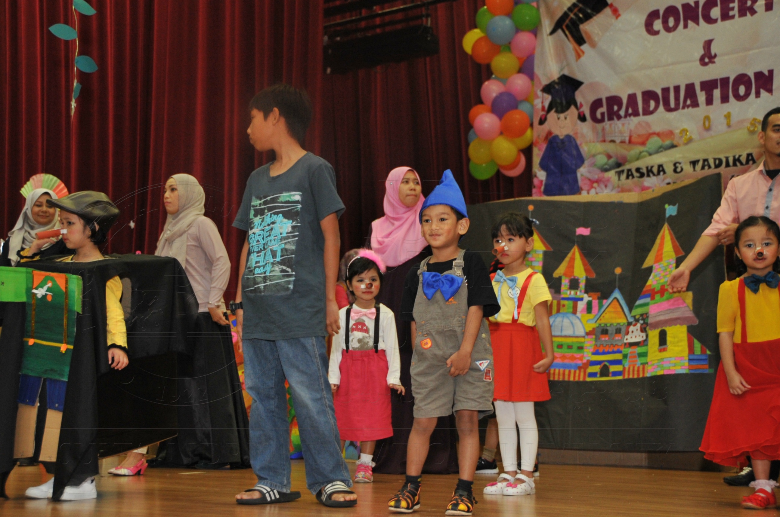 PRO15 163 KONVO HAS 0588